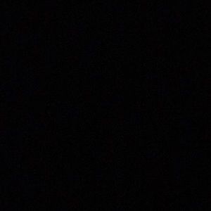 Meet your Posher, Lizette